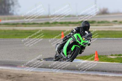 media/Feb-20-2023-Lets Ride (Mon) [[b732ab2d6d]]/C Group/1140am (Sunset)/